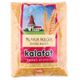 Kalafat 2,5 kg Pilavlık Bulgur