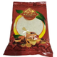 Kalaycı 1 kg Toz Mahlep