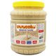 Kalaycıoğlu 1900 gr Beyaz Bozkır Tahini