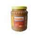 Kalaycıoğlu 1900 gr Kepeksiz Bozkır Tahini