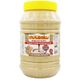 Kalaycıoğlu 2,9 kg Beyaz Bozkır Tahini