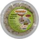Kalaycıoğlu 450 gr Antep Fıstıklı Helva