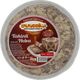 Kalaycıoğlu 450 gr Kakaolu Helva