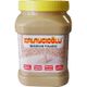 Kalaycıoğlu 935 gr Beyaz Bozkır Tahini