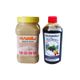 Kalaycıoğlu 935 gr Beyaz Tahin + Kalaycıoğlu 950 gr Dut Pekmezi