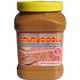 Kalaycıoğlu 935 gr Kepekli Bozkır Tahini