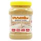 Kalaycıoğlu 935 gr Kepeksiz Bozkır Beyaz Tahini