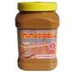 Kalaycıoğlu 935 gr Kepeksiz Bozkır Tahini