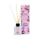 Kalbary 100 ml Cherry Blossom Çubuklu Oda Kokusu