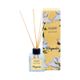Kalbary 100 ml Magnolia Çubuklu Oda Kokusu