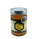 Kaldera 460 gr Organik Yüksek Yayla Süzme Çiçek Balı