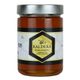 Kaldera 850 gr Bitlis Yüksek Yayla Çiçek Balı