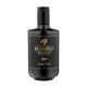 Kaleboğazı 500 ml Egeo Zeytinyağı