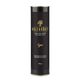 Kaleboğazı 750 ml Egeo Zeytinyağı