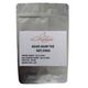 Kalipso 500 gr Agar Agar Tozu