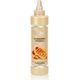 Kalipso 850 gr Karamel Aromalı Waffle & Krep & Pancake Sos