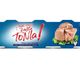 Kalite Tonla 3x75 gr Ayçiçek Yağlı Ton Balığı