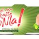 Kalite Tonla 3x75 gr Zeytin Yağlı Ton Balığı