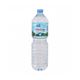 Kaltun 1.5 lt Pet Şişe Su