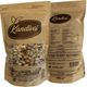 Kandiva 1 kg Premium Ana Çıtlak Antep Fıstığı