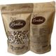 Kandiva 250 gr Premium Ana Çıtlak Antep Fıstığı