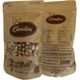 Kandiva 500 gr Premium Ana Çıtlak Antep Fıstığı