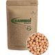 Kanneci 1 kg Kavrulmuş Çıtır Leblebi