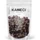 Kanneci 1 kg Kavrulmuş Fındık Foşa