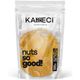 Kanneci 100 gr Kavun Kurusu