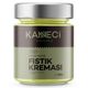 Kanneci 200 gr Antep Fıstıklı Krema