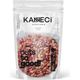 Kanneci 250 gr Ağaçaltı Antep Fıstığı