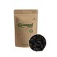 Kanneci 250 gr Kan Üzüm