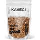 Kanneci 250 gr Kavrulmuş Karpuz Çekirdeği