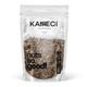 Kanneci 250 gr Kavrulmuş Tuzsuz Dakota Çekirdek