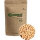 Kanneci 250 gr Sarı Leblebi