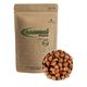 Kanneci 500 gr Çiğ Fındık İçi