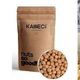 Kanneci 500 gr Kavrulmuş Çıtır Leblebi