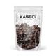 Kanneci 500 gr Kavrulmuş Foşa Fındık