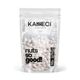 Kanneci 500 gr Kavrulmuş Şekerli Leblebi