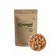 Kanneci 500 gr Kavrulmuş Siirt Fıstığı