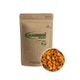 Kanneci Kuruyemiş 250 gr İzmir Üzüm