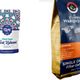 Kaphi 500 gr Nitelikli Türk Kahvesi + 500 gr Etiyopya Filtre Kahve