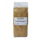 Kappadokia 1 kg Glütensiz Yulaf Bulguru