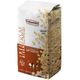 Kappadokia 1 kg İnce Kıvam Yulaf Ezmesi