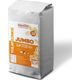 Kappadokia 1 kg Jumbo Yulaf Ezmesi.