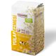 Kappadokia 1 kg Katkısız Yulaf Ezmesi