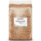 Kappadokia 1 kg Kavrulmuş Greçka Karabuğday