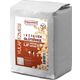 Kappadokia 2 kg İnce Kıvam Glutensiz Yulaf Ezmesi