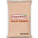 Kappadokia 20 kg Katkısız Yulaf Ezmesi