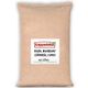Kappadokia 25 kg Atalık Kızıl Buğday Dinkel Spelt Un